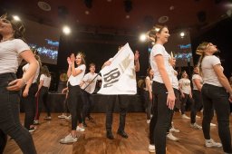 k-maturaball1718 158